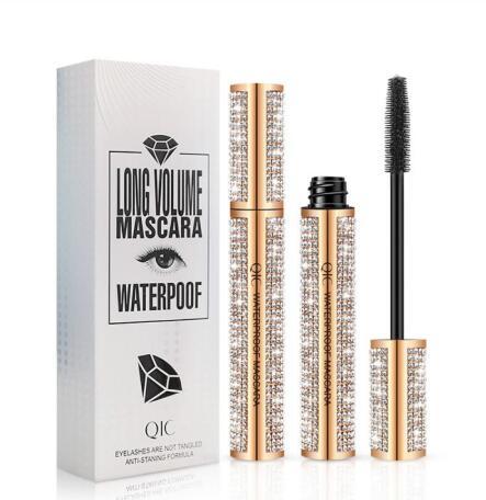 Starry mascara Starry mascara